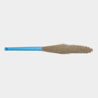 Fiber Broom, Dry - Color/Design May Vary, , small image number null