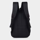Backpack, Medium, , small image number null