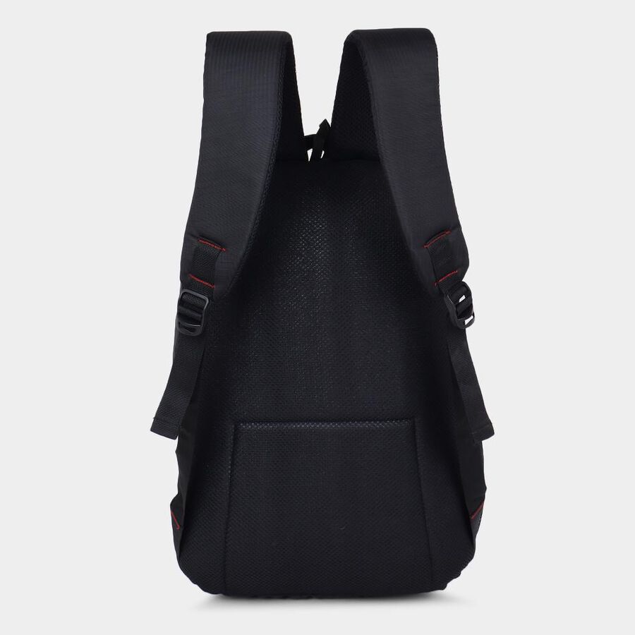 Backpack, Medium, , large image number null