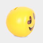 Kid's Plastic Coin Bank(Design/Color May Vary), , small image number null