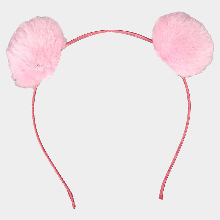 Headbands - Color/Design May Vary, , large image number null