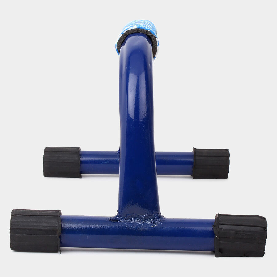 Iron Dip Stand, , large image number null