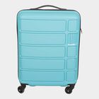 PVC Matee Upright Trolley, 56 cm X 41 cm X 22 cm, Cabin Size, 35 L, , small image number null