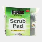 Scrubber Pad Set of 5, , small