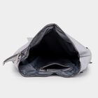 Green Polyurethane Bag, , small image number null
