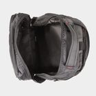 Black Backpack, 60 L (Approx), , small image number null