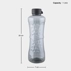 1L Pet Bottle, , small