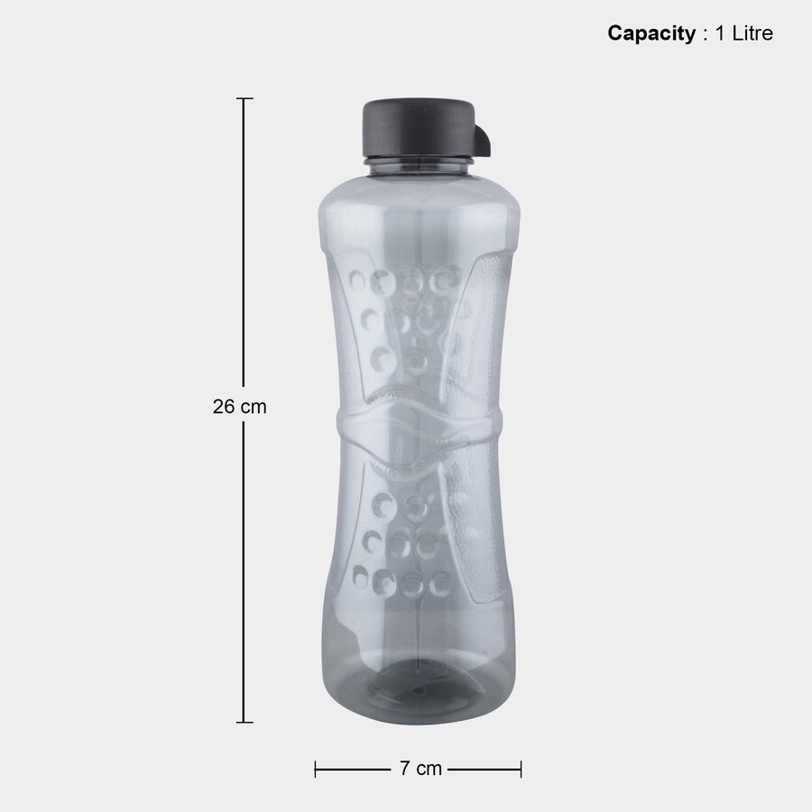 1L Pet Bottle, , large