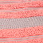 470 GSM Peach Cotton Bath Towel, , small image number null