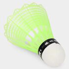 Plastic Badminton Cork, , small image number null