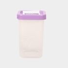 200 ml Plastic Masala Box, , small image number null