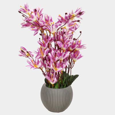 Artificial Plant - Color/Design May Vary