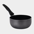 200 ml Non-Stick Tadka Pan, , small image number null