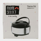 2.7 L Casserole, , small image number null