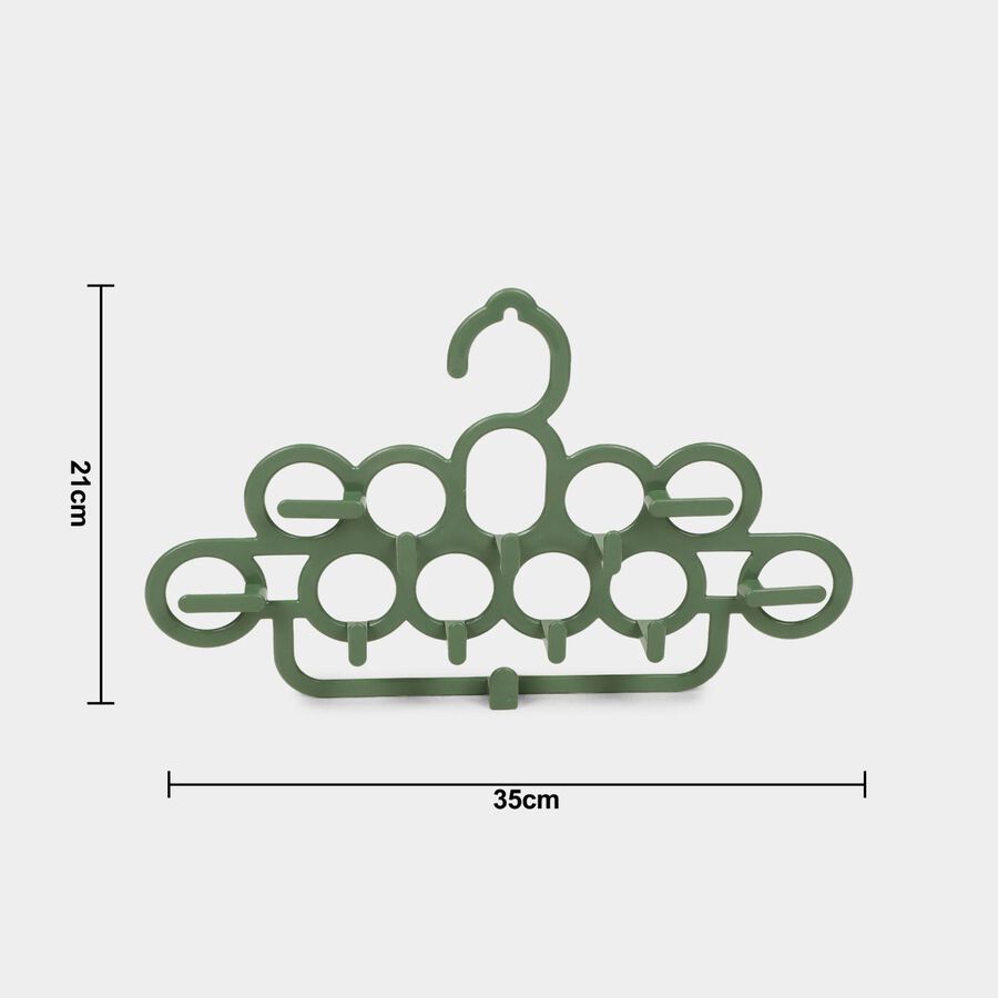 Plastic Hanger, , large image number null