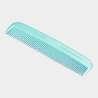 Plastic Hair Comb, Set of 3, , small