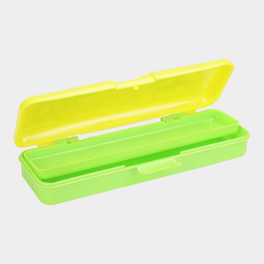 Character Pencil Box, , large image number null