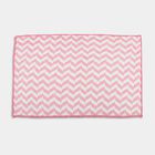 Cotton Striped Hand Towel, , small image number null