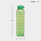 1 L Pet Bottle, , small image number null
