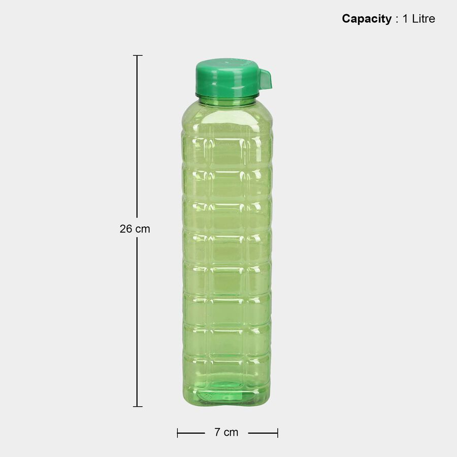 1 L Pet Bottle, , large image number null