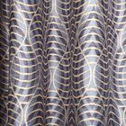 5 ft. Window Curtain, , small image number null