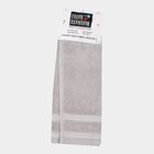 Cotton Face Towel, 360 GSM, 30 X 30 cm, , small image number null