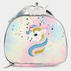 Kid's Pu Bag, , small image number null