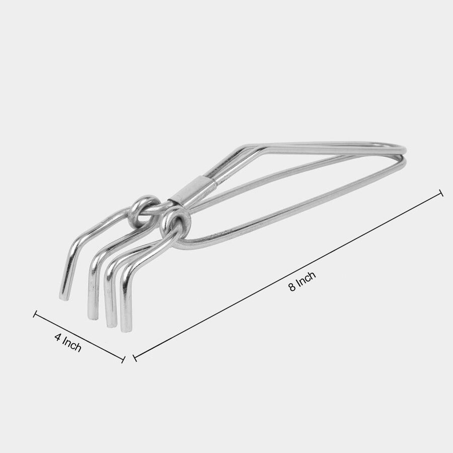 Steel Tong, , large image number null
