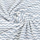 Microfiber Bath Towel, 280 GSM, 65 X 137 cm, , small image number null