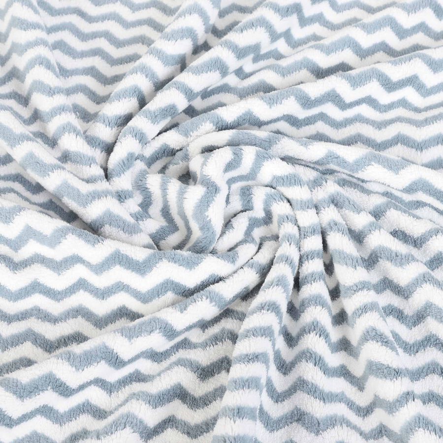 Microfiber Bath Towel, 280 GSM, 65 X 137 cm, , large image number null