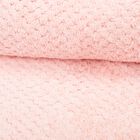 250 GSM Pink Microfiber Baby Towel, , small image number null