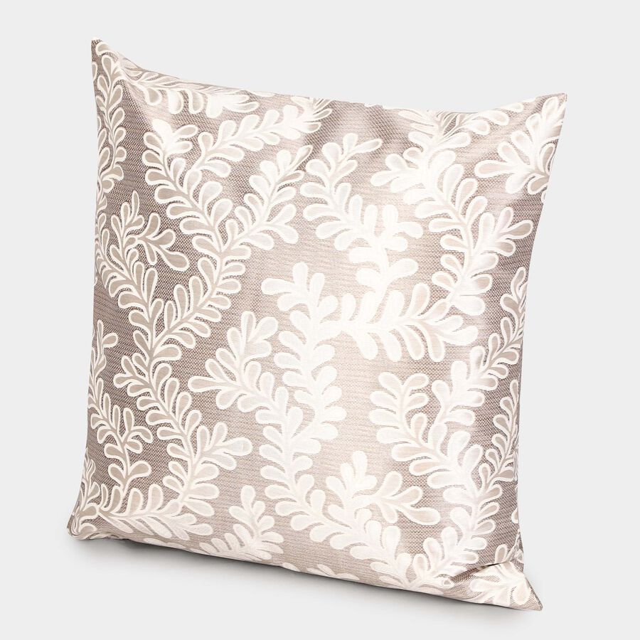 Microfiber Cushion Cover, , large image number null