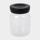 200 ml Plastic Container Set of 6, , small image number null