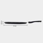 Non-Stick Tava, , small image number null