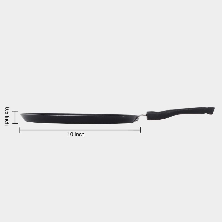 Non-Stick Tava, , large image number null