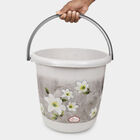 310ml Plastic Bucket, , small image number null