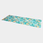 Anti-Skid PVC Yoga Mat, , small
