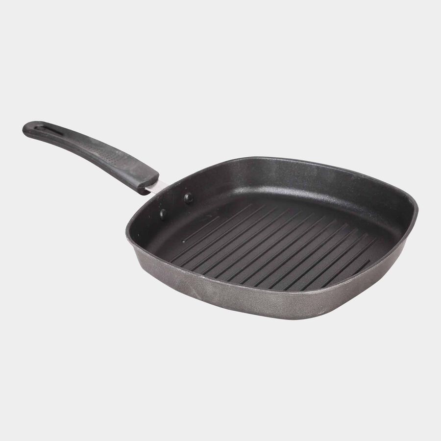 Nonstick Pan, , large image number null