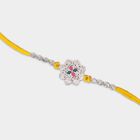 Rakhi, , small image number null