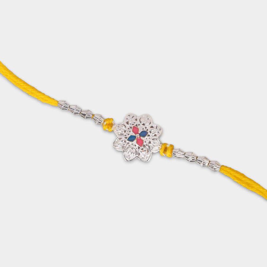 Rakhi, , large image number null