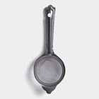 Stainless Steel Tea Strainer, , small image number null