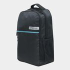 Polyester Back Pack, 46 cm X 30 cm X 16 cm, Size, 29 L, , small image number null