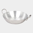 Aluminium Kadhai, , small image number null