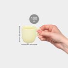 100 ml Stoneware Cup, , small image number null