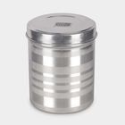 1.4 L Steel Container, , small image number null