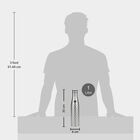 1 Pc. 1 L Stainless Steel Bottle, , small image number null