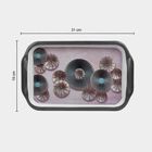 Melamine Serving Tray, , small image number null