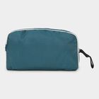 Men's Nylon/Polyester Utility Pouch, , small