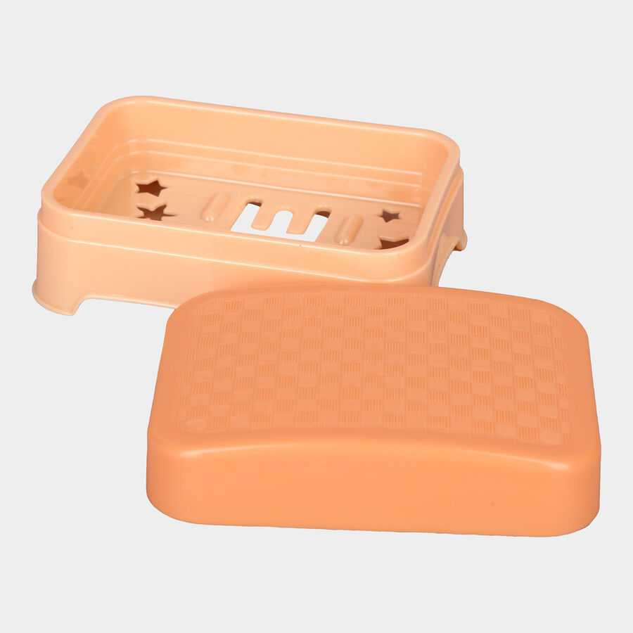 Plastic soap box online