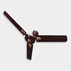Ceiling Fan High Speed 1200 mm , , small image number null
